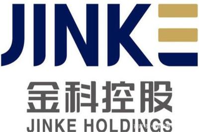 重慶有哪些500強(qiáng)企業(yè)?2019重慶500強(qiáng)企業(yè)排行榜