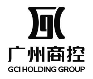 廣州商貿投資控股集團